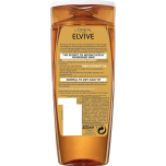 L’Oréal Elvive Extraordinary Oil Coconut Shampoo 6 x 400ml