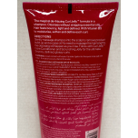 Umberto Giannini Curl Jelly Wash Shampoo 250ml