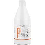 Salerm Hair Lab Multi-Protein Strengthening Shampoo 1200ml
