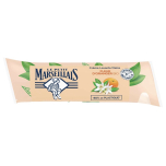 Le Petit Marseillais Orange Blossom Hand Wash Refill 250ml