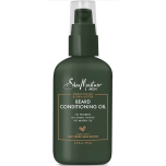 SheaMoisture Men Beard Conditioning Oil 95ml
