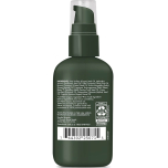 SheaMoisture Men Beard Conditioning Oil 95ml