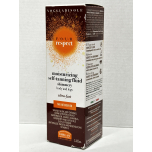 Helan Vogliadisole Respect Self-Tanning Fluid 100ml
