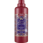 Tesori d’Oriente Persian Dream Laundry Softener 760ml