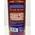 Tesori d’Oriente Persian Dream Laundry Softener 760ml