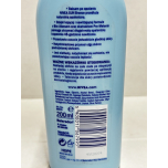 NIVEA Sun After Sun Bronze Moisturising Lotion 200ml