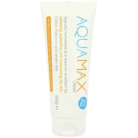 Aquamax Cream SLS Free Leave-On Emollient 100g