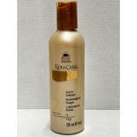 Avlon KeraCare Leave-In Conditioner 120ml