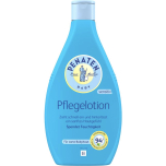Penaten Baby Sensitive Care Lotion 400ml