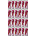 Grenade Strawberries & Cream High Protein Shakes 24 x 330ml