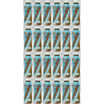Grenade Chocolate Salted Caramel High Protein Shakes 24 x 330ml