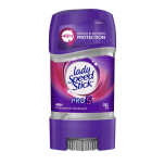 Lady Speed Stick Gel Pro 5 in 1 48 Hour Anti-Perspirant Deodorant Gel 65g