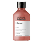 L’Oréal Professionnel Shampoo For Fragile Breaking & Weakened Hair Serie Expert Inforcer 300ml