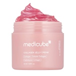 Medicube Collagen Jelly Cream 50ml