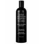 John Masters Organics Spearmint and Meadowsweet Scalp Stimulating Shampoo 473ml