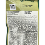 Greenies Original Medium Dental Dog Treats 36 Chews 6 x 170g