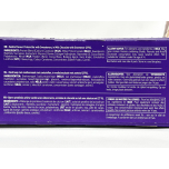 Grenade Soft Core Creme Egg Protein Bars 18 x 45g