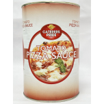 Caterers Pride Tomato Pizza Sauce 4.1kg