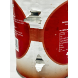 Caterers Pride Tomato Pizza Sauce 4.1kg