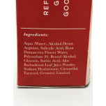Good Human Daily Refreshing Toner 200ml with Salicylic Acid Rose Water & Aloe Vera