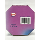 UniBond AERO 360° Moisture Absorber Lavender Garden Refill Tabs 2 x 450g
