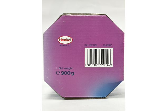 UniBond AERO 360° Moisture Absorber Lavender Garden Refill Tabs 2 x 450g