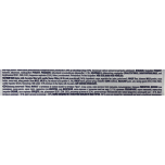 Milka MMMAX Oreo Chocolate Bars 12 x 300g Bulk Box