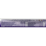 Milka MMMAX Oreo Chocolate Bars 12 x 300g Bulk Box