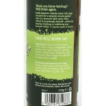 To-Matcha Ketchup 270g | Tomato & Matcha Sauce