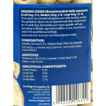 Extra Select Snacky Mix Dog Biscuit Treats 3L 1.5kg