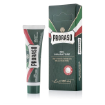 Proraso Shave Healing Gel 10ml