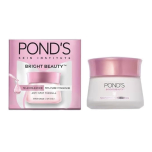 Ponds Bright Beauty Day Cream with Niacinamide SPF 15 PA++ 35g