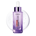 L'Oreal Paris Revitalift Filler Hyaluronic Acid Anti Wrinkle Serum 30ml