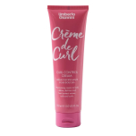 Umberto Giannini Creme De Curl Curl Cream 150ml