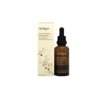 Jurlique Purely Age-Defying Firming Face Oil 50ml