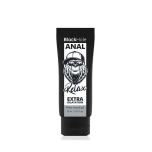 Black Hole Water Base Gel Extra Dilation 70ml
