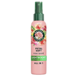 Herbal Essences Rose Scent Petal Soft Lighweight Conditioner All in One 145ml