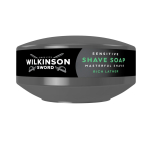 Wilkinson Sword Shaving Soap Bowl For Men 125g