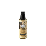Balea Professional Hair Oil Repair Intensive 100ml