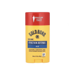 Gold Bond Friction Defense Aloe 49g