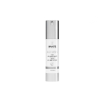 IMAGE Skincare Ageless Total Anti-Aging Serum 50ml
