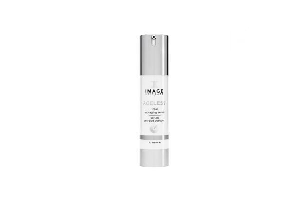 IMAGE Skincare Ageless Total Anti-Aging Serum 50ml