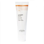Novexpert Vitamin C Exfoliant Expert 50ml