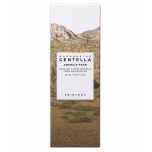 SKIN1004 Madagascar Centella Ampoule Foam Cleanser 20ml Gentle Facial Cleanser