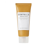 SKIN1004 Madagascar Centella Ampoule Foam Cleanser 20ml Gentle Facial Cleanser