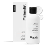 Minimalist 2% Salicylic Acid + LHA Body Wash Shower Gel 200 ml