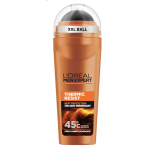 L'Oréal Men Expert Thermic Resist 48H Roll On Anti-Perspirant Deodorant XL 100ml