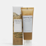 Skin1004 Madagascar Centella Ampoule Foam 125ml Foam Cleanser