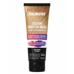 Revlon ColorStay Booster Mask Blonde 125ml