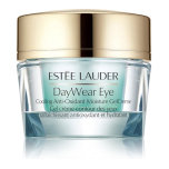Estée Lauder DayWear Eye Cooling Anti-Oxidant Moisture Gel Creme 15ml